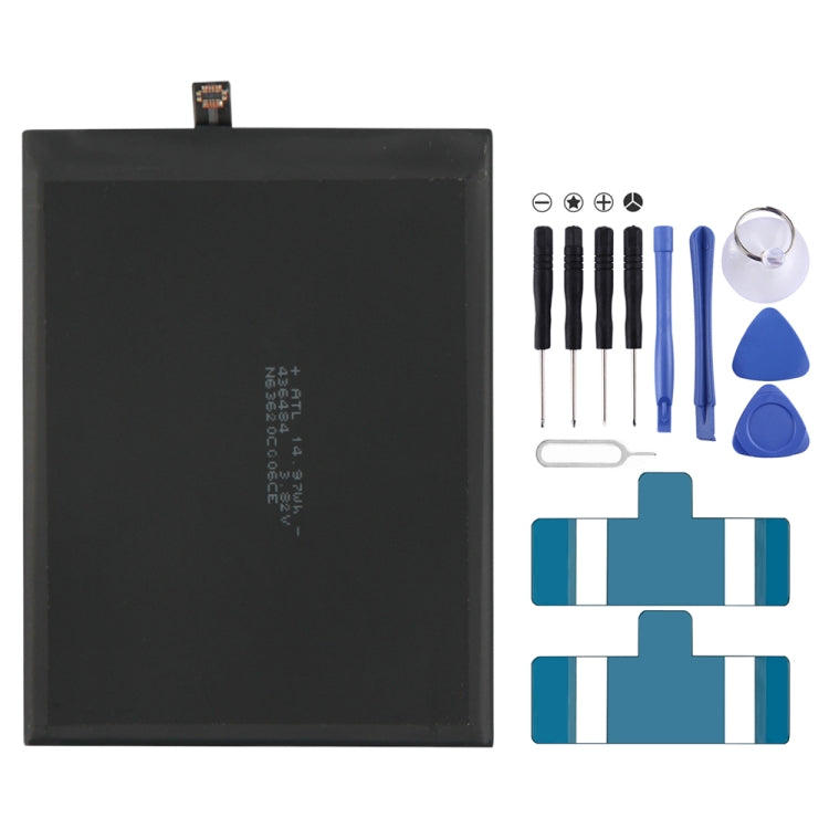 HB446486ECW for Huawei Honor 9X Pro lithium polymer battery, For Huawei Honor 9X Pro HB446486ECW for Huawei Honor 9X Pro lithium polymer battery, For Huawei Honor 9X Pro